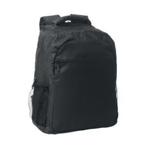 PUTER / TOPPER - Plecak na laptop 15 cali