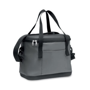 COOLIN - Torba chłodząca tarpaulin 16L