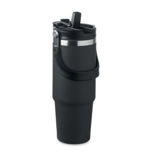 SUMA HAND - Kubek duścienny 850 ml