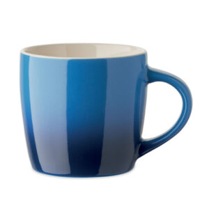 PEZE - Kubek ceramiczny 300ml