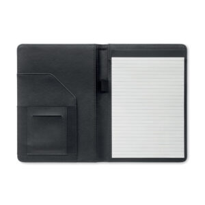 FOLIO - Teczka A5 300D RPET