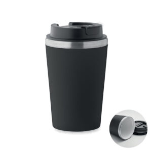 BLERM - Kubek z warstwą ceramiczną 350