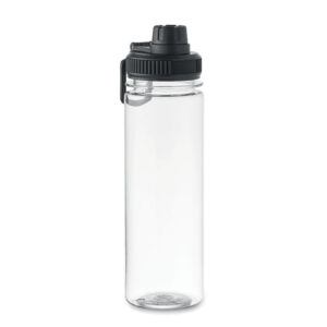 TOTTLE - Butelka RPET 750 ml