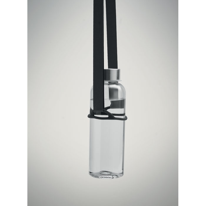 LANCUP - Smycz z uchwytem na kubek 6 cm - obrazek 4