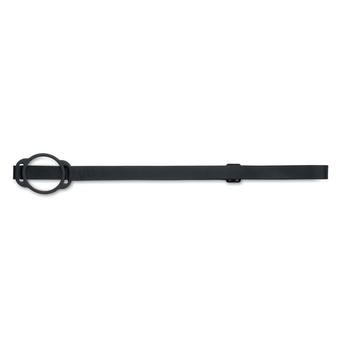LANCUP - Smycz z uchwytem na kubek 6 cm - obrazek 5