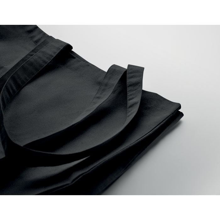 OSOLE++ COLOUR - Torba na zakupy Fairtrade 180 gr - obrazek 6