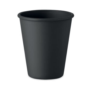 CUPFUL - Kubek PLA wielokrotnego użytku