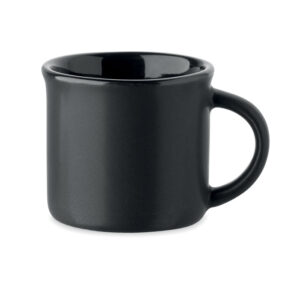 ESPRES - Kubek do espresso 40 ml ceram.
