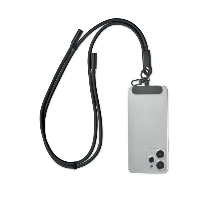 COCHARGE - Smycz ładująca 60W - obrazek 5
