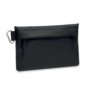 CARRY - Organizer saszetka 600D RPET