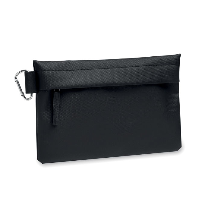 CARRY - Organizer saszetka 600D RPET