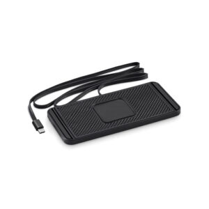 CARPA - Ładowarka samochodowa Pad 15W