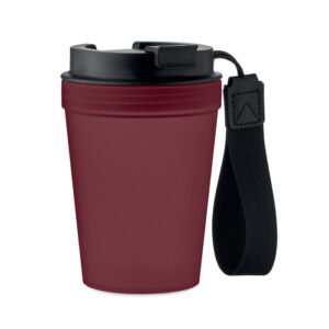 ISFORDEN TUMBLER - Kubek jednościenny 300 ml