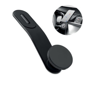 FLECAR - Ładowarka samochodowa 15 W
