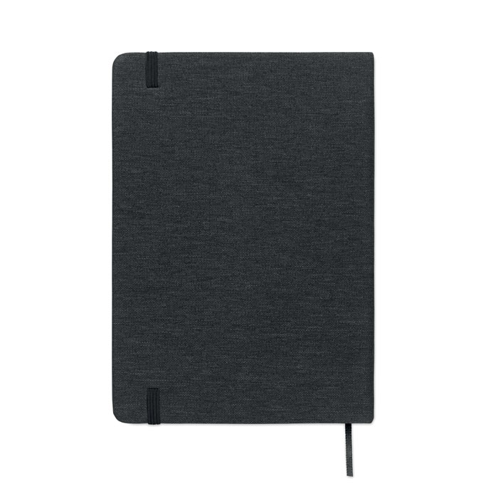 RINBOOK - Notes A5 z podstawką na tel. - obrazek 6