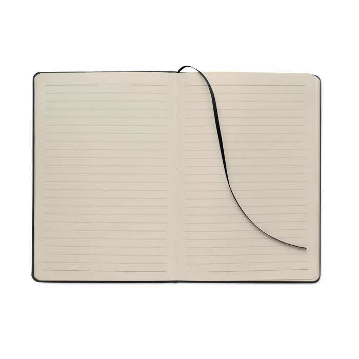 RINBOOK - Notes A5 z podstawką na tel. - obrazek 7