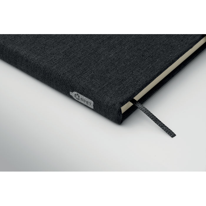 RINBOOK - Notes A5 z podstawką na tel. - obrazek 9
