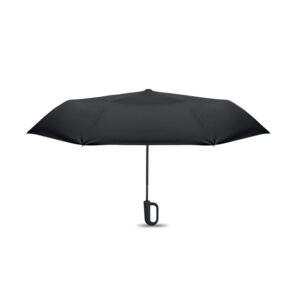 UMKRAB - Parasol wiatroodporny 21 cali