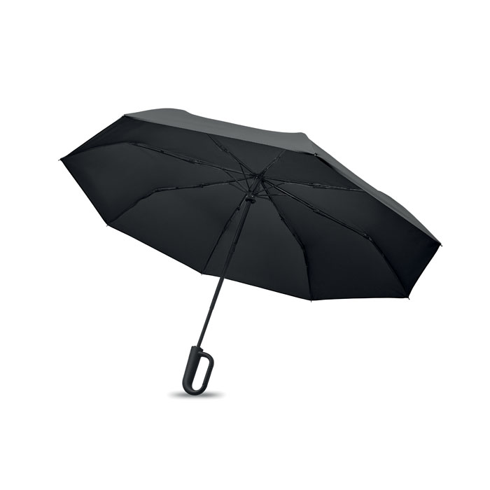UMKRAB - Parasol wiatroodporny 21 cali - obrazek 2