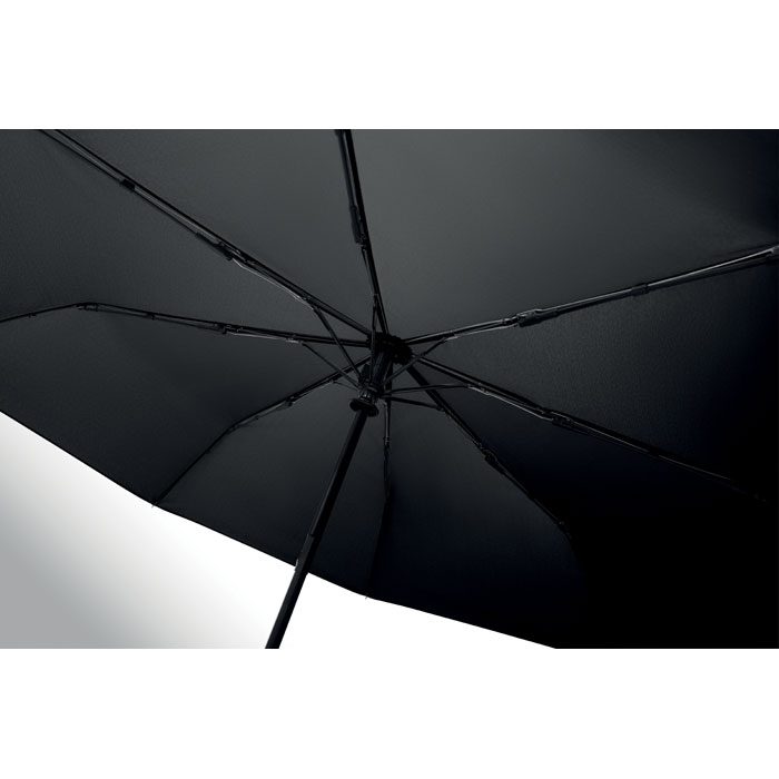 UMKRAB - Parasol wiatroodporny 21 cali - obrazek 3