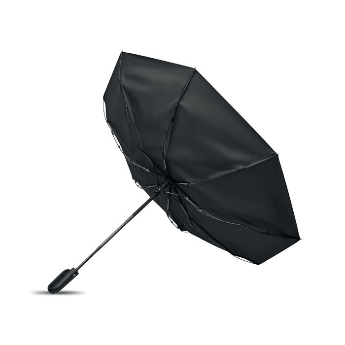 UMKRAB - Parasol wiatroodporny 21 cali - obrazek 6
