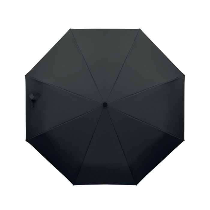 UMKRAB - Parasol wiatroodporny 21 cali - obrazek 7