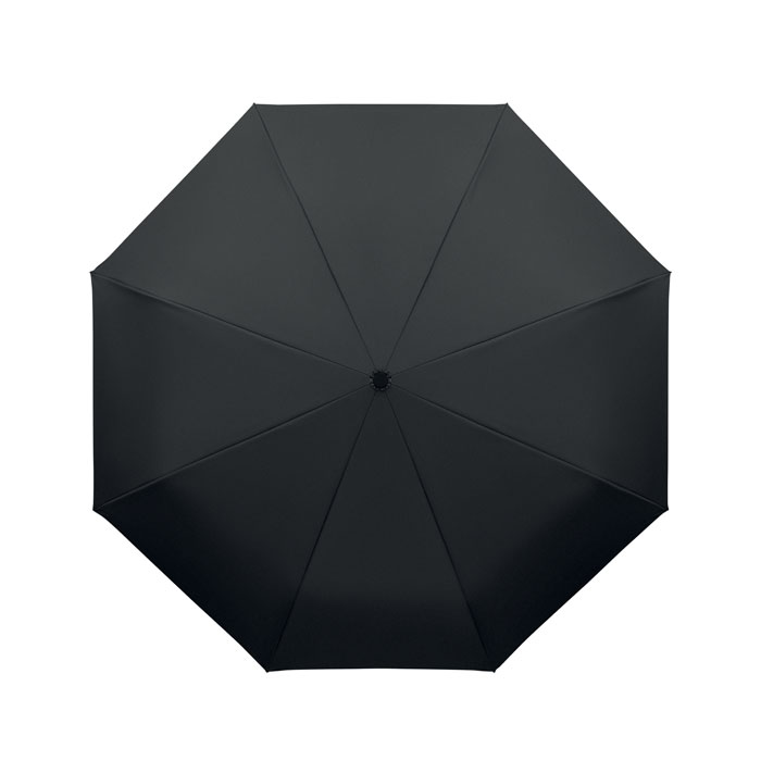 UMKRAB - Parasol wiatroodporny 21 cali - obrazek 9