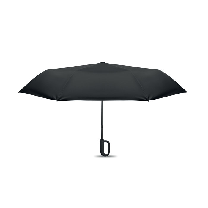 UMKRAB - Parasol wiatroodporny 21 cali
