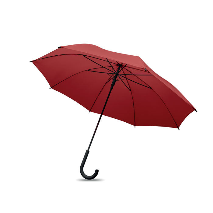 BRALA - Automatyczny parasol 23" - obrazek 2