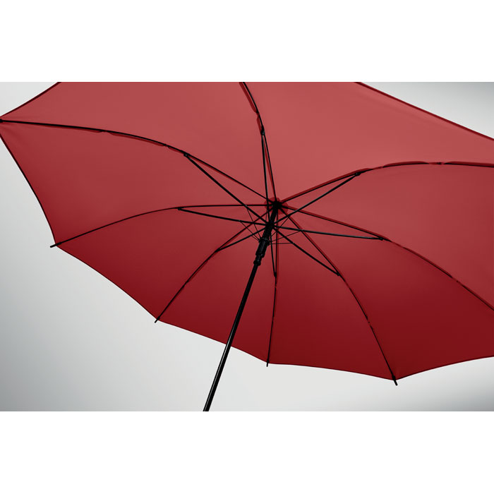 BRALA - Automatyczny parasol 23" - obrazek 3