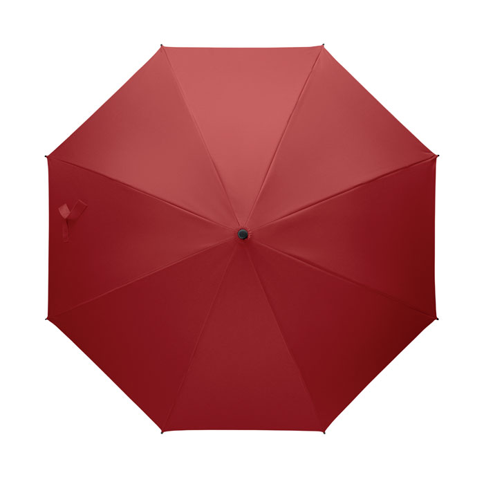 BRALA - Automatyczny parasol 23" - obrazek 8