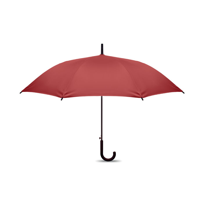 BRALA - Automatyczny parasol 23"