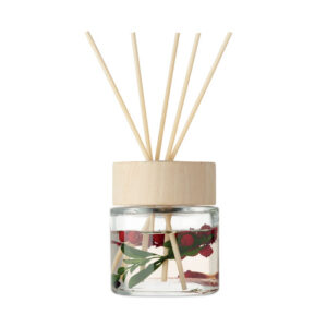 MAGNOLIA - Dyfuzor z aromatem wanilii