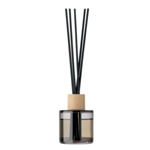 KNOS - Dyfuzor z aromatem wanilii