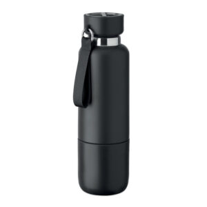 NOEKA - Butelka dwuścienna 500 ml