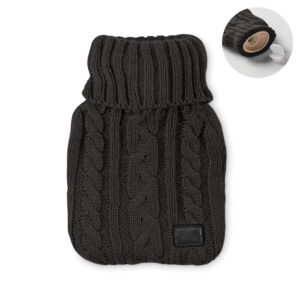 TOASTY - Termofor 400 ml