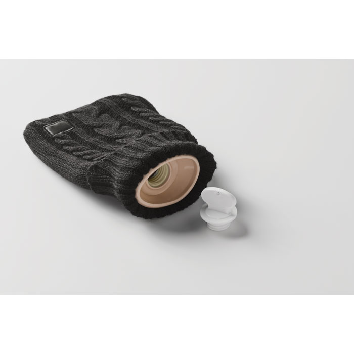 TOASTY - Termofor 400 ml - obrazek 3