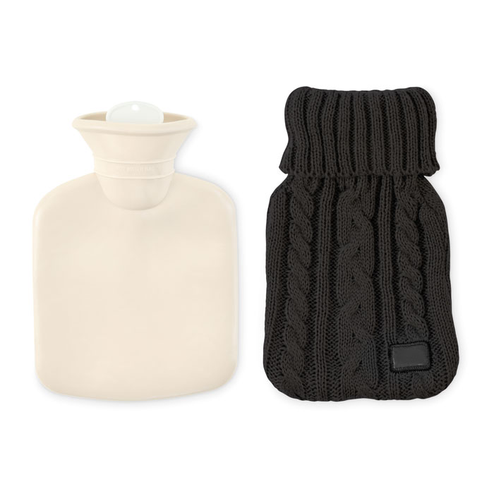 TOASTY - Termofor 400 ml - obrazek 4