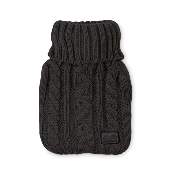 TOASTY - Termofor 400 ml - obrazek 6