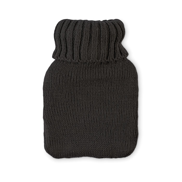 TOASTY - Termofor 400 ml - obrazek 7