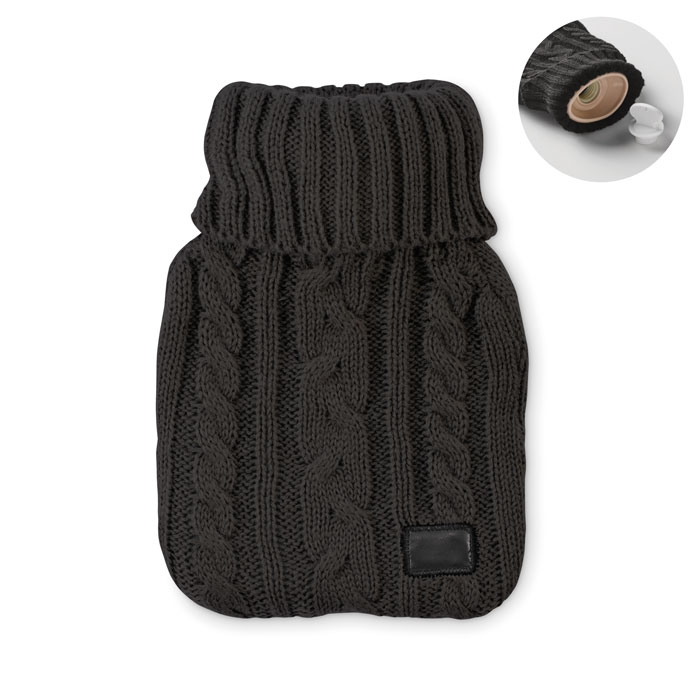 TOASTY - Termofor 400 ml