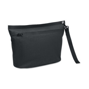 BRENNA POUCH - Wodoodporna torba na dokumenty