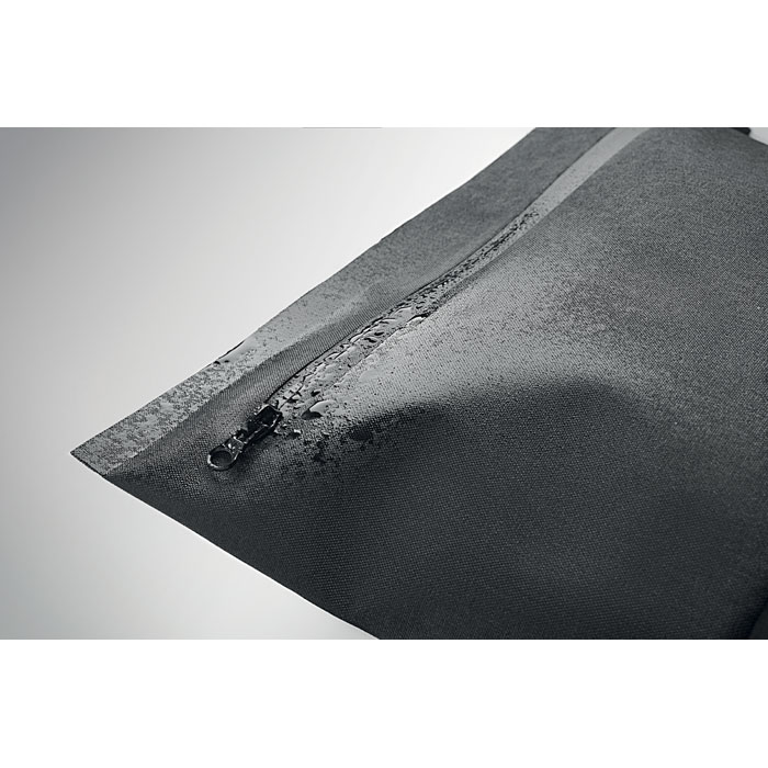 BRENNA POUCH - Wodoodporna torba na dokumenty - obrazek 3