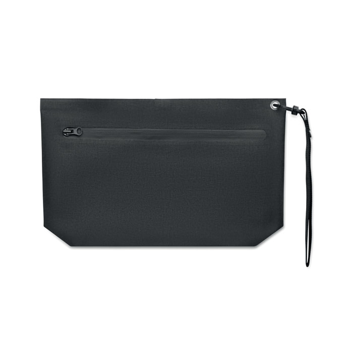 BRENNA POUCH - Wodoodporna torba na dokumenty - obrazek 4