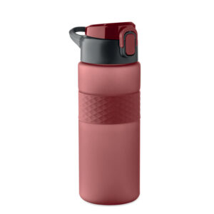 ISJFORDEN - Butelka do picia RPET 700 ml