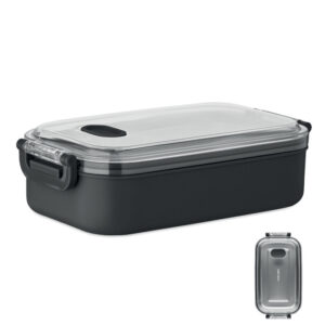 HOAGIE - Lunchbox z PP