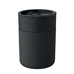GOBLET - Kubek PP 330ml