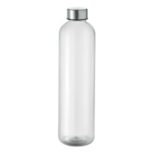 UTAH REMAX - Butelka RPET 1000 ml