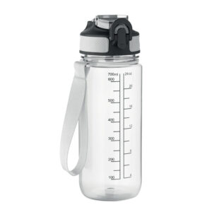 ENKEL - Butelka sportowa 700 ml