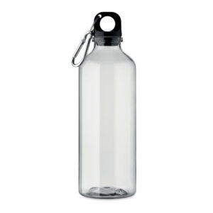 MOSS RE500 - Butelka RPET 500 ml